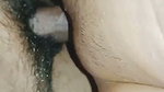 Desi hot bhabi romance with husband