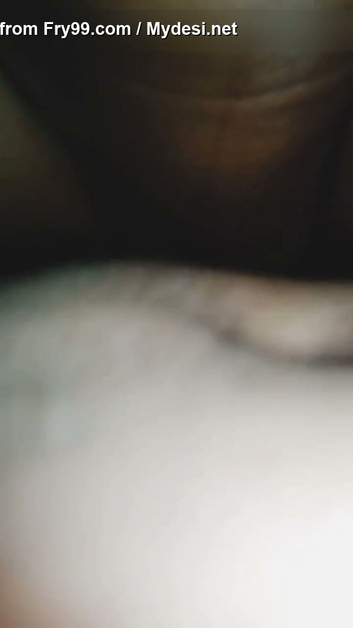 Frame 5