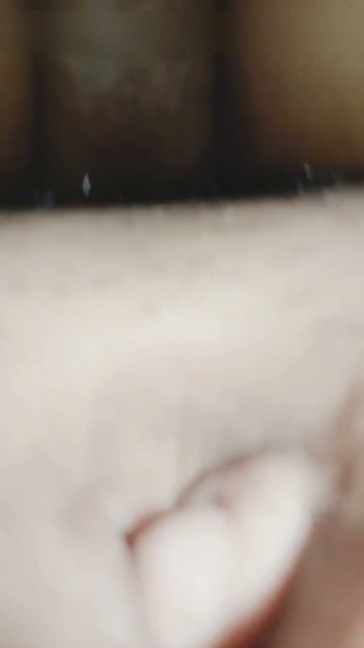 Frame 6