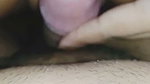 Desi hot bhabi romance with husband