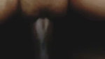 Desi hot bhabi romance with husband