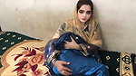 Desi Pyasi Bhabhi Ka Secret Hardcore Sex With Boyfriend Indian Housewife Ko Choda Hard Full HD