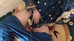 Desi Pyasi Bhabhi Ka Secret Hardcore Sex With Boyfriend Indian Housewife Ko Choda Hard Full HD