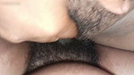 Desi randy hot girl is fucked by her stepuncle standing like a doggy style and cum in her vagina