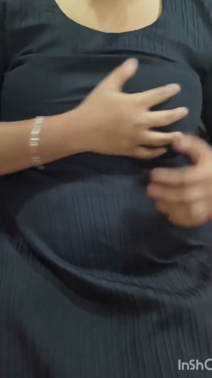 Frame 1