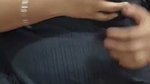 Desi sexy girl showing her big boobs and wet pussy