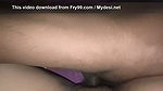 Desi style New Couple Viral Hardcore Fucking