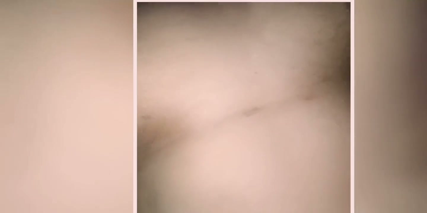 Frame 10