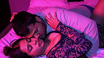 Ek indian Malkin ne apne Nokar ke sath liye Chudayi ke maja, Indian Nokar aur malkin ka majedar sex