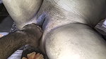 Fingerings in pussy 2