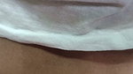 Full hindi voice bhabhi chudai video desi