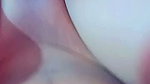 Girlfriend’s mood was made to have sex