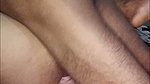 Hot and Beautiful Indian Wife Having Romantic desi Sex with Husband