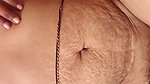 Hot fucking
