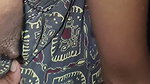 Hot stepbrother seducing decent stepsister in kitchen