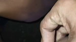 Hot stepbrother seducing decent stepsister in kitchen