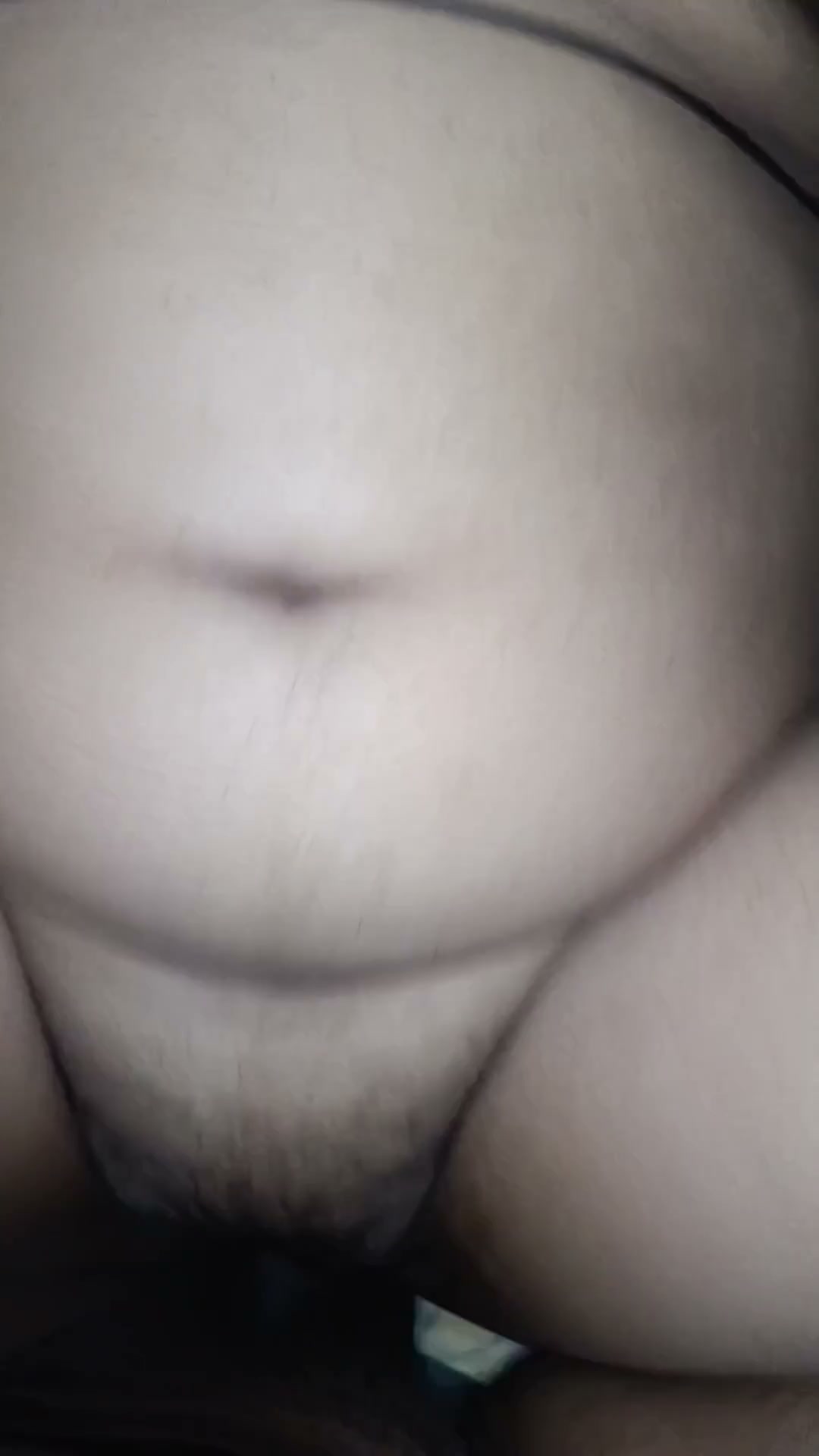 Frame 2