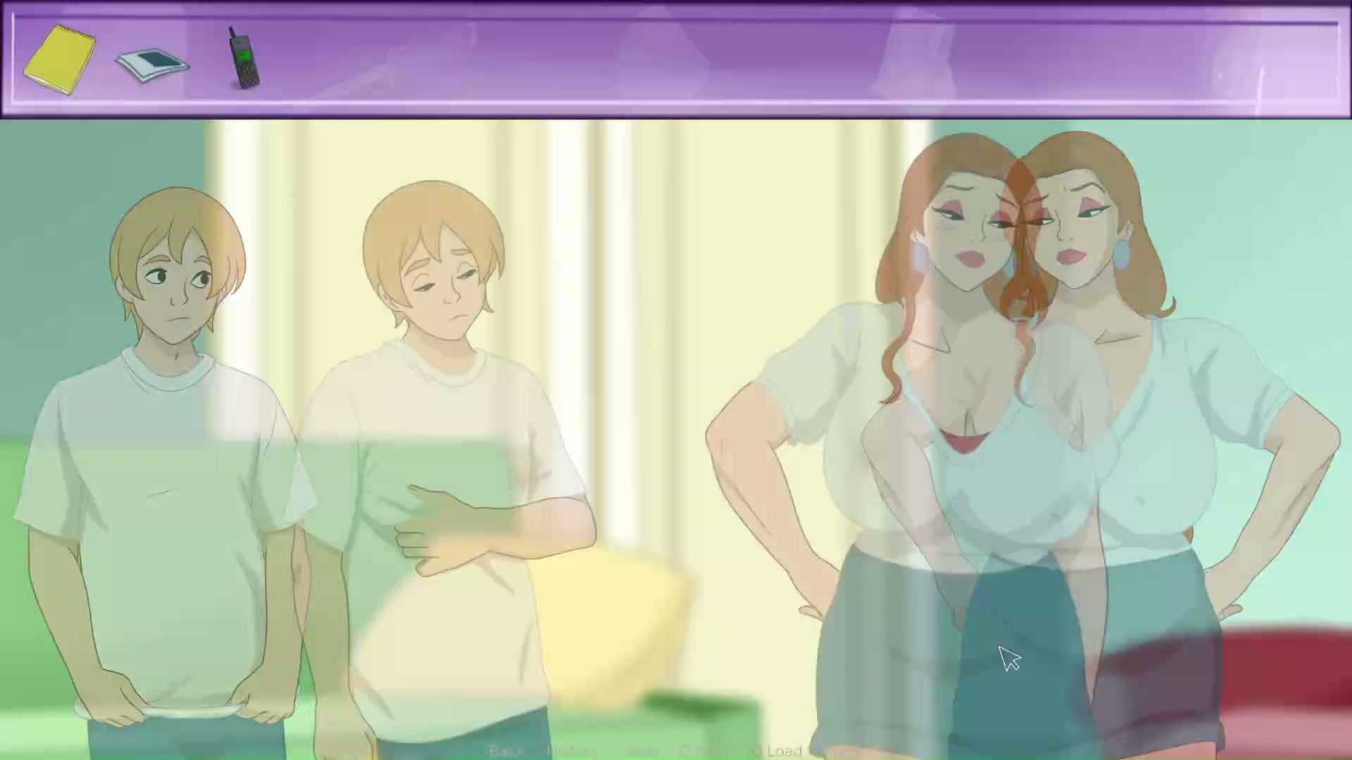 Frame 1