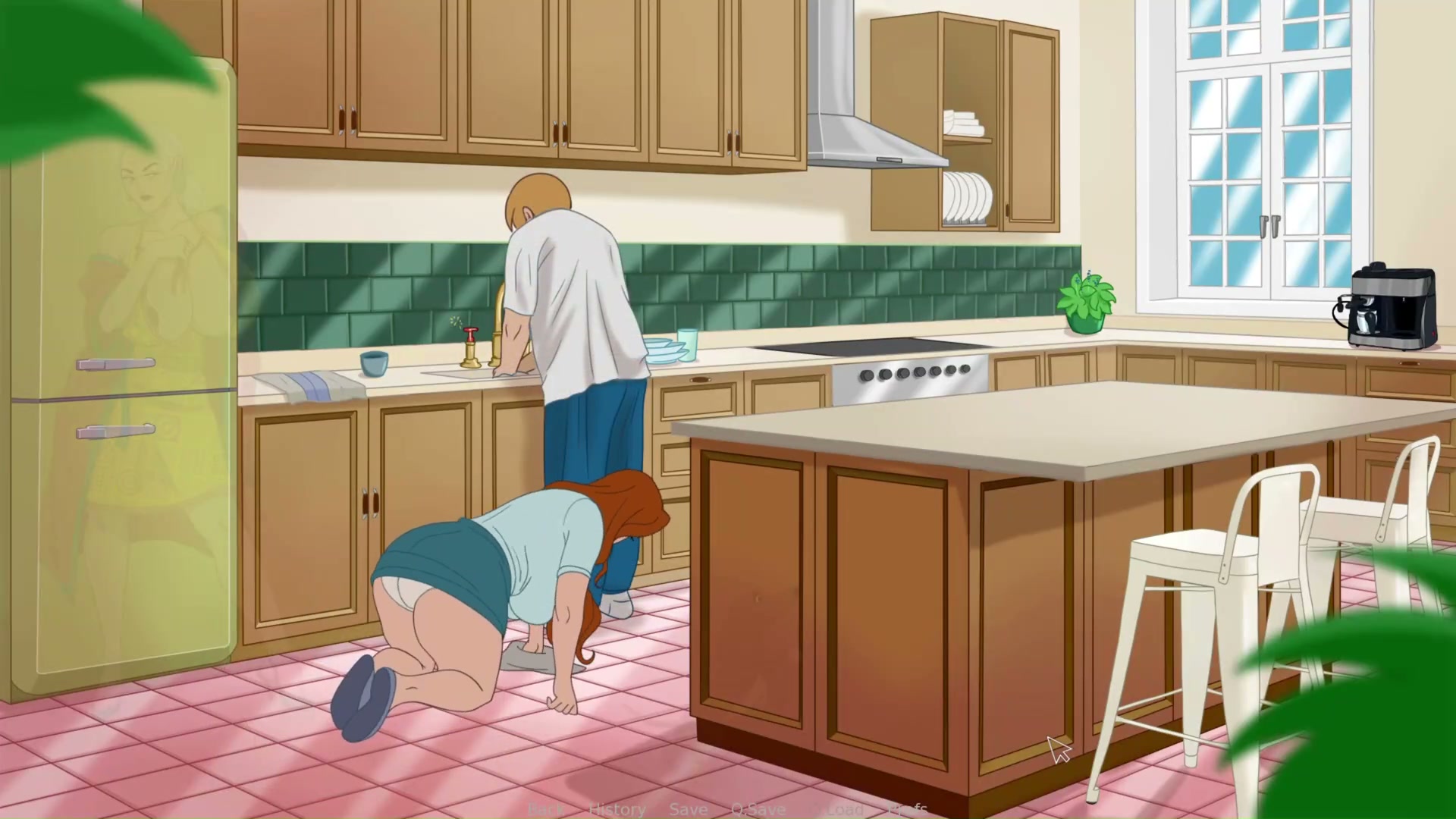 Frame 3