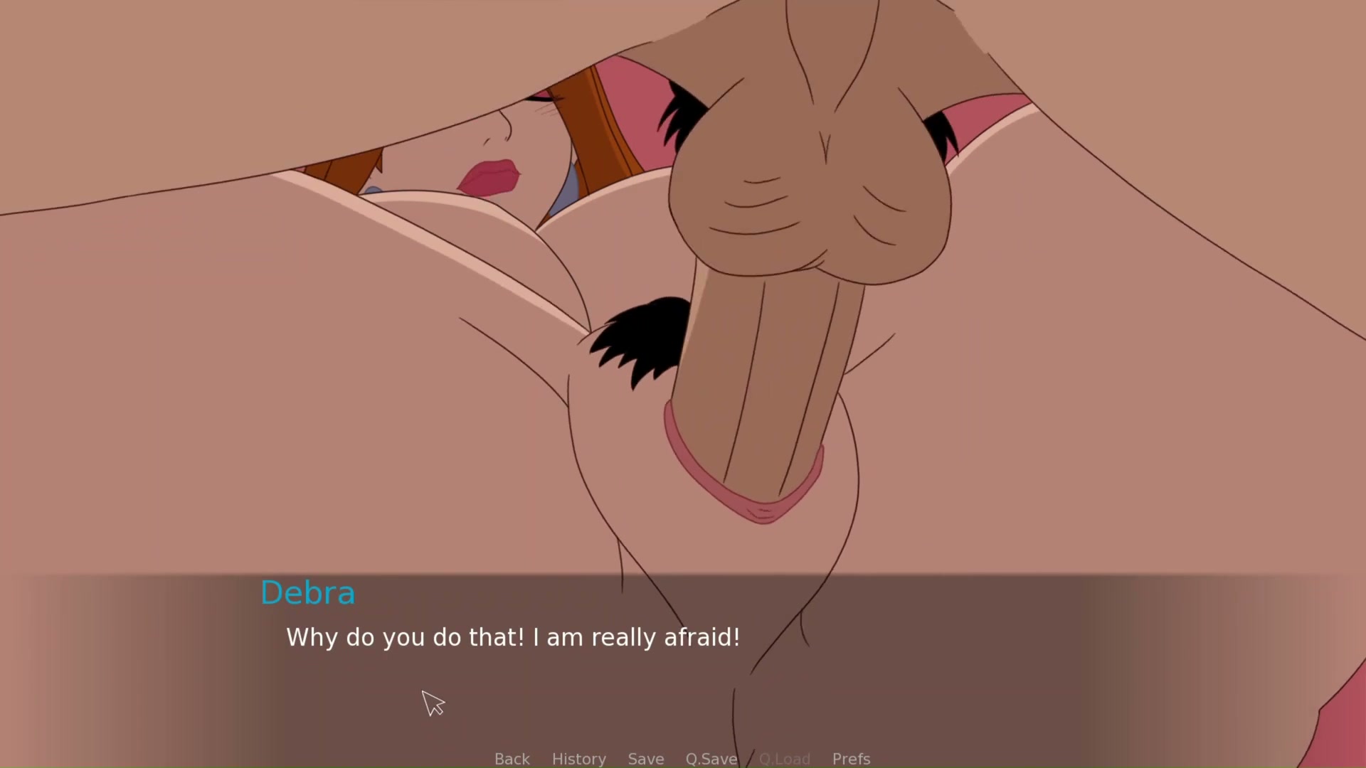 Frame 10