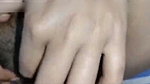 I fucked my wife and put her on top