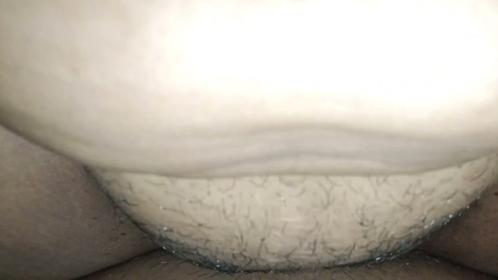 Frame 9
