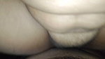 Indian bhabhi sex video hindi video with hindi voice
