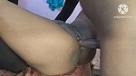 Indian Desi Beautiful Bhabhi Tight Pusssy First Time xxx Videos, Desi Beautiful Village Bhabhi