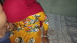 Indian desi Bhabhi blowjob sucking dick at night and make me cum in mouth