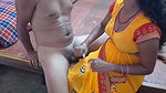 Indian desi husband and wife fuck
