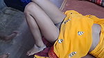 Indian desi husband and wife fuck