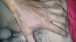 Indian Desi Private Romantic Scene Full HD