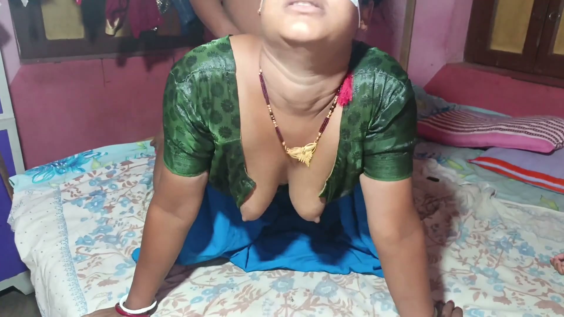 Frame 10