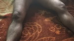 Indian sex husband and wife romantic video Hindi audio viral