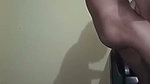 Indian Teen Fucking Lover