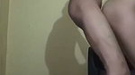 Indian Teen Fucking Lover