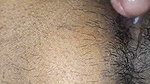 Indian village desi newly married couple sex video