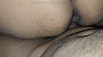 Indian village desi newly married couple sex video
