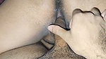 Indian village desi newly married couple sex video