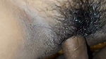 Indian village desi newly married couple sex video
