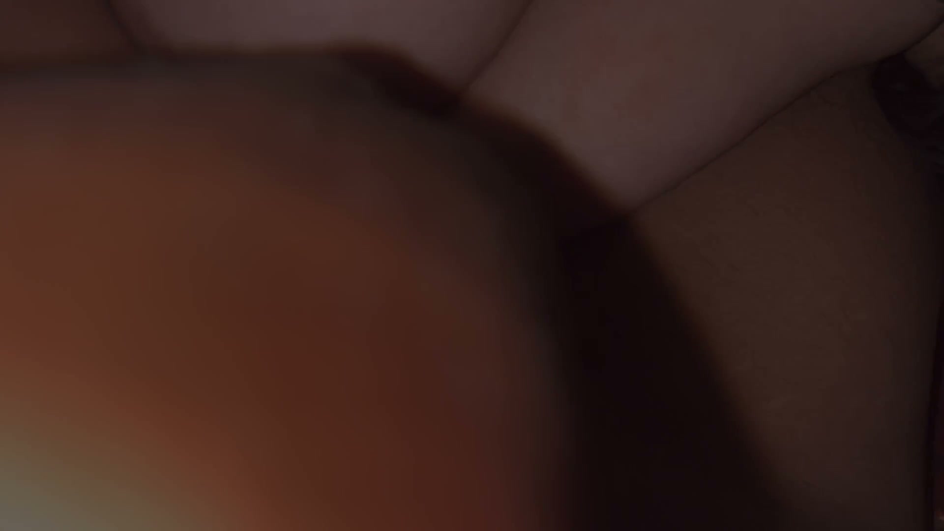 Frame 10