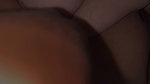Jehrili Chudaai Part 2 of Catchy Busty