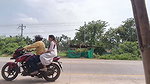 Latest Hot Desi Wife Vairal Sex Video! Indian Web Series Sex video