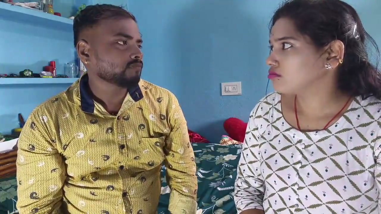Frame 3