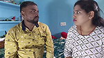 Latest Hot Desi Wife Vairal Sex Video! Indian Web Series Sex video