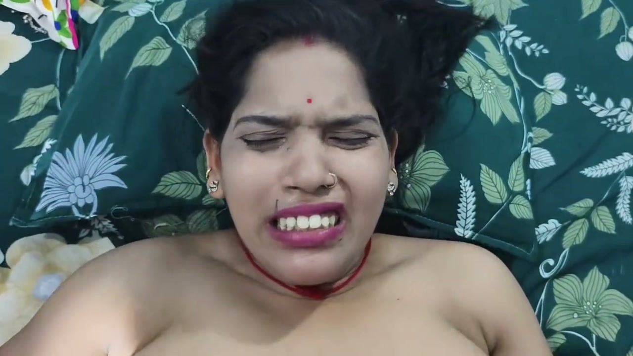 Frame 9
