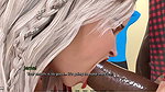 Laura Lustful secret christmas 2024 wife’s wish