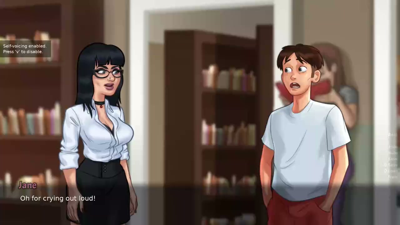 Frame 3