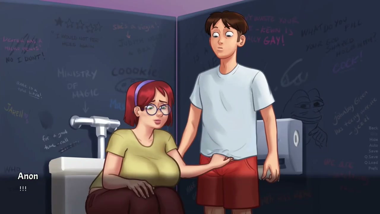 Frame 10