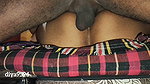 Mallu asian thamil girl’s pussy fucking